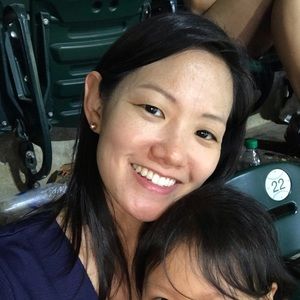 Meet your Posher, Lovefashion